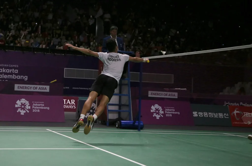 squash, padel, badminton
