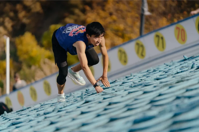 courses les plus improbables